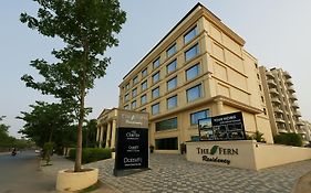 The Fern Residency Sarnath